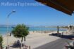 76m² Wohnung mit 3 Zimmern, Bad und Meerblick zum Verkauf