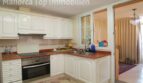 Wohnung in . Meereslinie auf Mallorca kaufen ()