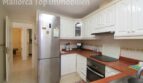 Wohnung in . Meereslinie auf Mallorca kaufen ()