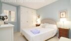 Wohnung in . Meereslinie auf Mallorca kaufen ()