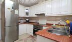 Wohnung in . Meereslinie auf Mallorca kaufen ()