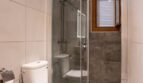 Cuarto de baño