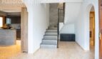 Escalera