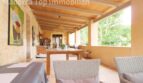 Finca mit Gästehaus ()