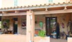 Finca mit Gästehaus ()