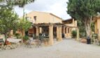 Finca mit Gästehaus ()