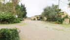 Finca mit Gästehaus ()