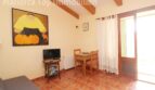 Finca mit Gästehaus ()