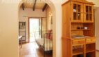 Finca mit Gästehaus ()