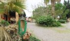 Finca mit Gästehaus ()