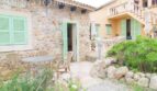 Finca mit Gästehaus ()