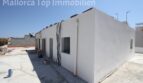 Apartmenthaus