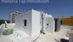 Apartmenthaus