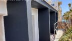 Apartmenthaus