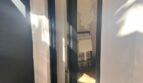 Apartmenthaus