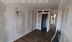 Apartmenthaus