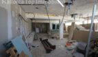 Apartmenthaus