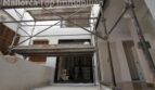 Apartmenthaus