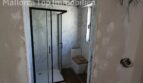 Apartmenthaus