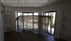 Apartmenthaus
