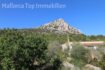 Finca mit 2 SZ, 2 Bädern, Terrassen und Pool zu verkaufen