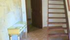 Finca in Llucmajor kaufen..