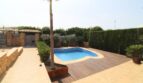 vVilla in Puig de Ros