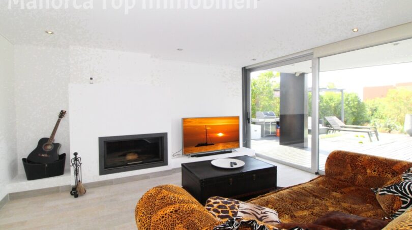 Deutsche Immobilienmakler auf Mallorca