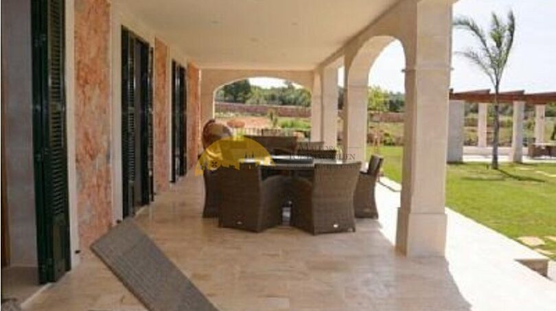 Finca in Son Gual