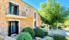 Finca in Son Gual