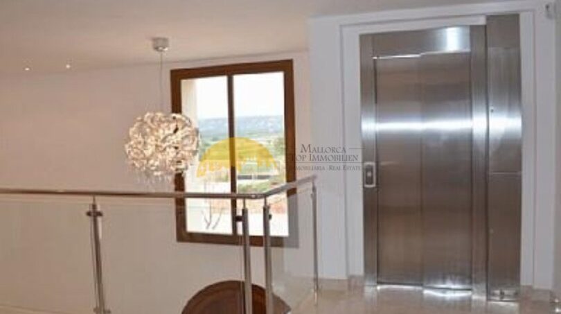 Finca in Son Gual
