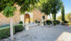 Finca in Son Gual