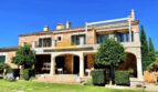 Finca in Son Gual