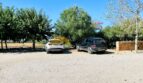 Finca in Son Gual