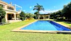 Finca in Son Gual
