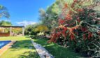 Finca in Son Gual