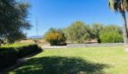 Finca in Son Gual