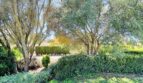 Finca in Son Gual