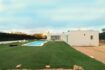 155m² Haus mit 4 Zimmern, 2 Bädern, Terrasse und Pool zu verkaufen