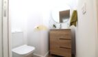 Cuarto de baño