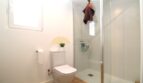 Cuarto de baño