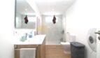 Cuarto de baño