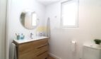 Cuarto de baño