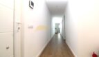 Pasillo