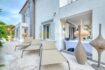 230m² Villa mit 5 Zimmern, 2 Bädern und Terrasse zum Verkauf