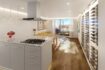 Renovierte 132m² Wohnung mit 3 SZ und 2 Bädern zum Verkauf