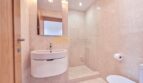 Cuarto de baño