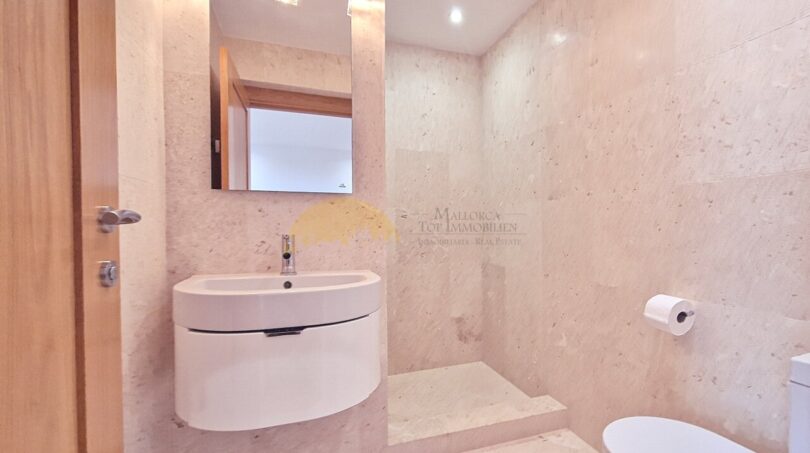 Cuarto de baño