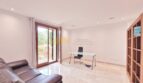 Finca mit Pool in Son Gual