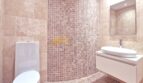 Cuarto de baño